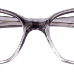DEK OPTICA Kurt col.2