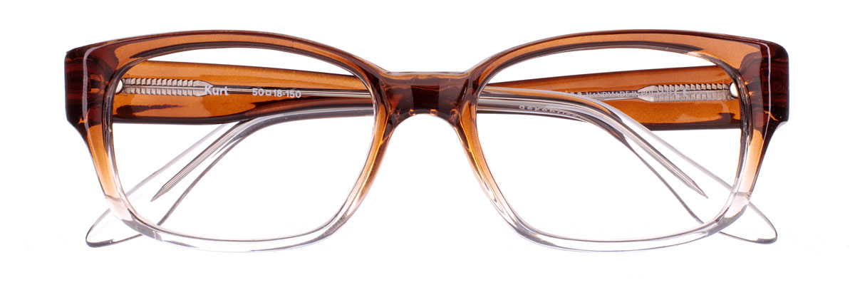 56 DEK OPTICA Kurt col.3 - obrazek 1
