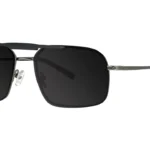 TONNY CLIP ON TONNY  0039C1M