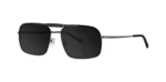 TONNY CLIP ON TONNY  0039C1M
