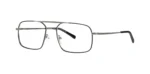 TONNY CLIP ON TONNY  0039C1M - obrazek 3