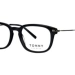 TONNY 4738A C1