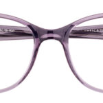 DEK OPTICA F 162 col.1
