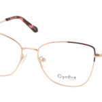 Cynthix  CX 10013 C