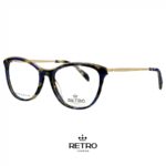 RETRO London 12H67 C2