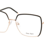 Anne Marii AM 10446 C
