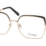 Cynthix CX 10022 B