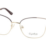 Cynthix CX 10026 C