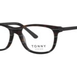 TONNY 4716 C3