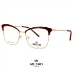 RETRO London 10E78 C3