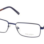 Jens Hagen JH 10424 D
