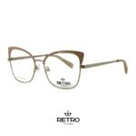 RETRO London 11G79 C3