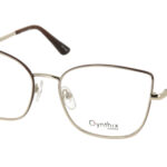 Cynthix  CX 10003 C