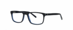 TONNY 9800A C22 - obrazek 3