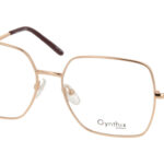 Cynthix  CX 10006 C