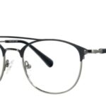 SCR 1731C1U