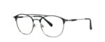 SCR 1731C1U