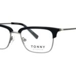 TONNY 4733 C1