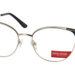 Solano S 10595 B