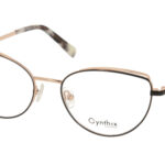 Cynthix  CX 10018 B