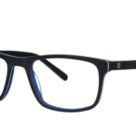 TONNY 9800A C22
