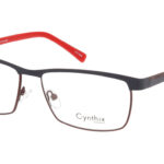 Cynthix  CX 10070 C