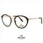 RETRO London 11G61 C3