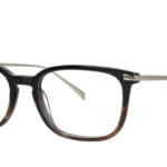 TONNY 48170 C1M