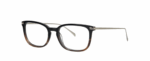 TONNY 48170 C1M