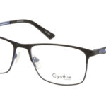Cynthix  CX 10076 A