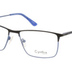 Cynthix  CX 10078 C