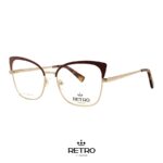 RETRO London 11G79 C2