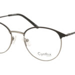Cynthix  CX 10082 B