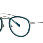 TONNY 48140 C2U