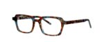 MARVELLENS 8475C3 - obrazek 3