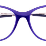 DEK OPTICA F 139 col.1