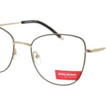 Solano S 10598 B