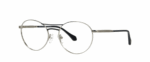 TONNY 9946C3