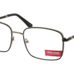 Solano S 60042 B