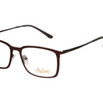 Belutti BAM 048 C3