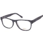 Belutti BAP 017 C2
