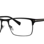 TONNY 4757 C1M