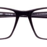 DEK OPTICA F 141 col.1