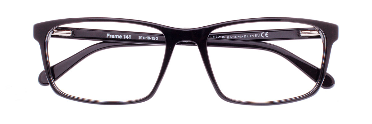 6-4 DEK OPTICA F 141 col.1 - obrazek 1