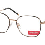 Solano S 10602 C