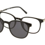 Solano CL 50042 A