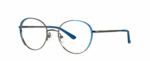TONNY 48262 C4W - obrazek 3