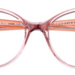 DEK OPTICA Melanie Flex col.1