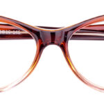 DEK OPTICA Adele col.2