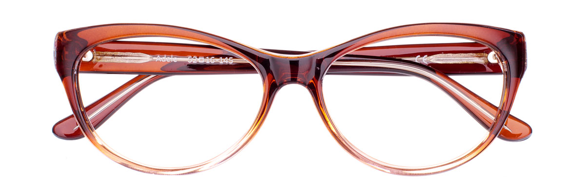 6-44 DEK OPTICA Adele col.2 - obrazek 1